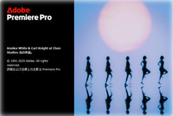 DTP Applications (Windows)
